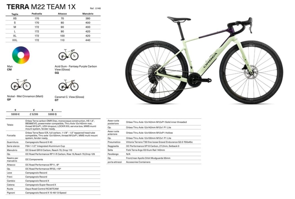 Screenshot 2026 04 29 alle 09.58.41