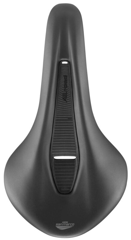 Selle San Marco Shortfit Allroad 5 1