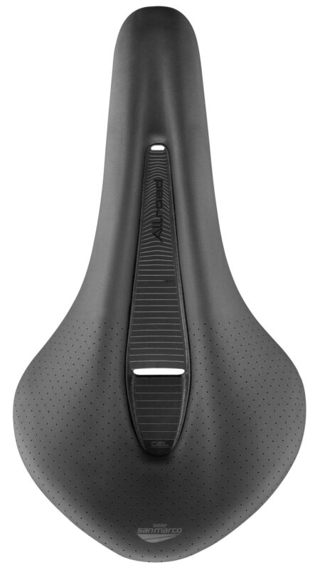 Selle San Marco Shortfit Allroad