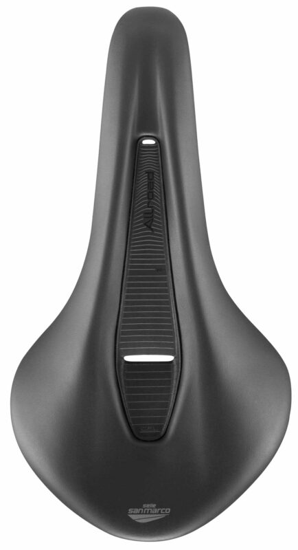 Selle San Marco Shortfit Allroad 5