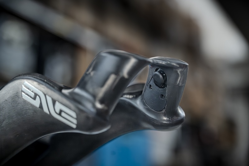 TT2 prototipo Pogacar 14