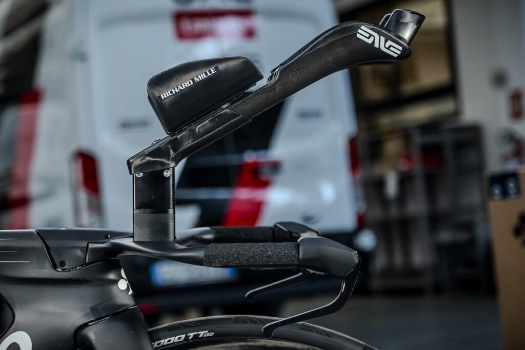 TT2 prototipo Pogacar 18