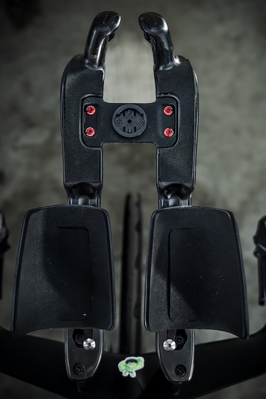 TT2 prototipo Pogacar 22