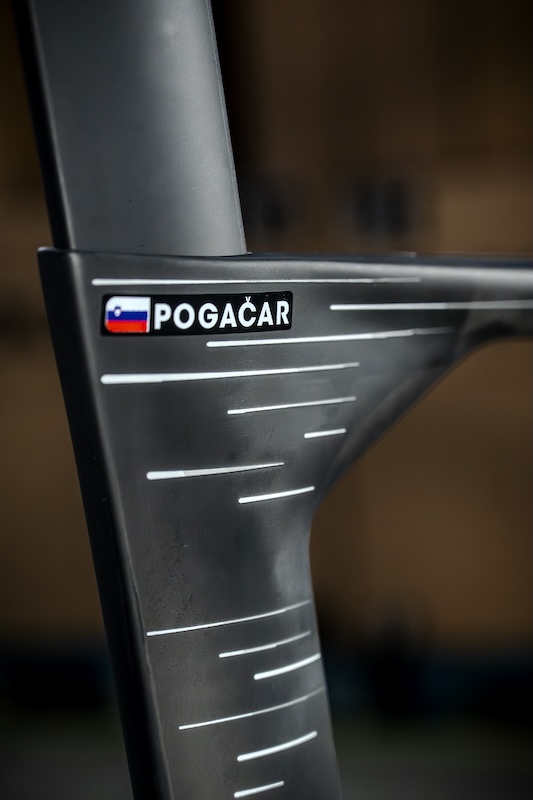 TT2 prototipo Pogacar 28