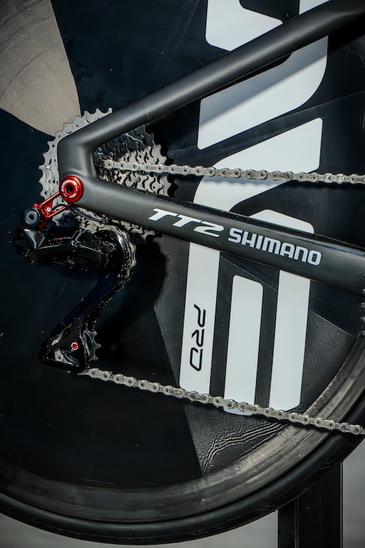 TT2 prototipo Pogacar 30