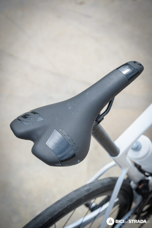 Test BH SL1 33