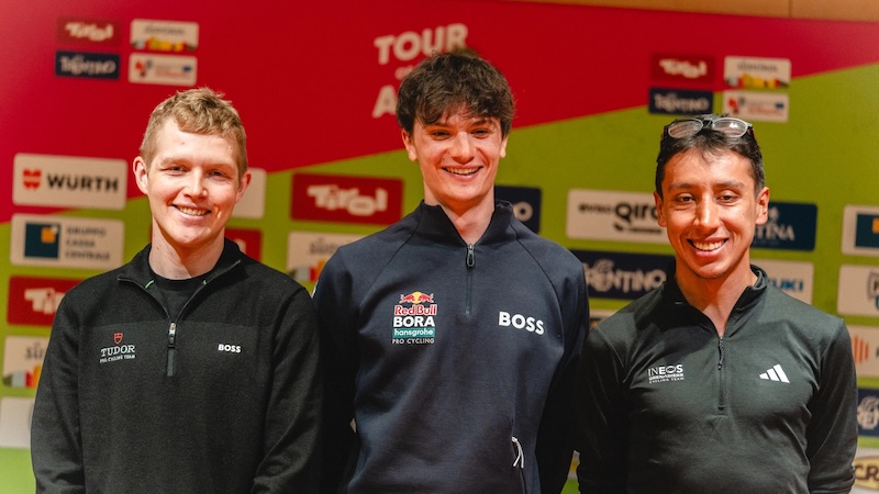 Tour of The Alps 2026 04 19 Matassoni Luca Web 45 copia