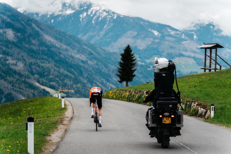 Tour of the Alps 2025 04 23 Luca Matassoni Preview Web 30