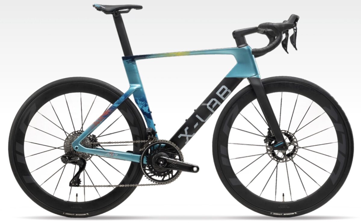 XDS X Lab bike 16.17.42 e1775744534585