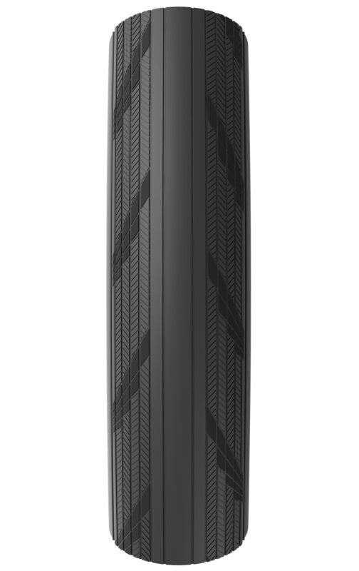 corsa pro control top Copia