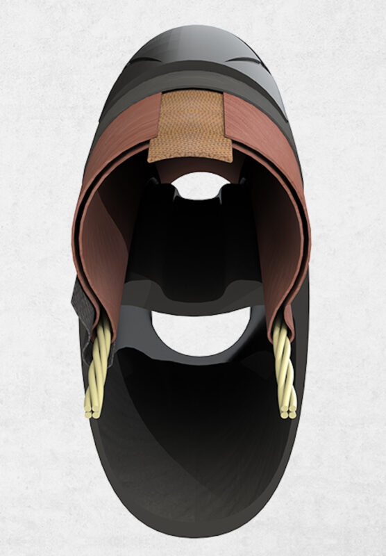 hutchinson blackbird race 5