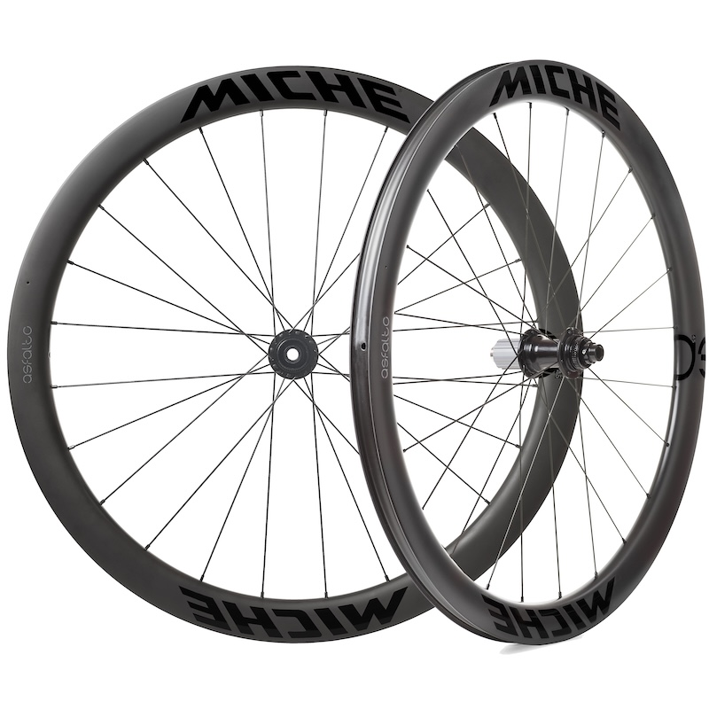 miche strada ruote asfalto WHSS40B