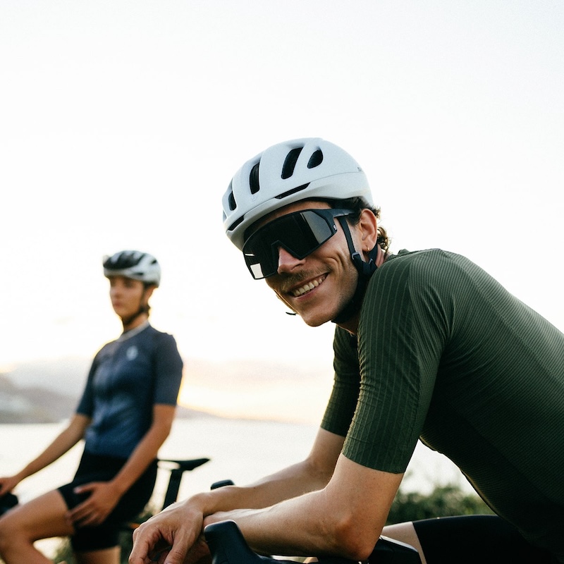 riders club 2025 become member