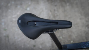 Selle San Marco Shortfit Allroad: 3 nuove proposte dedicate al gravel