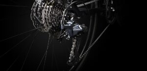 Shimano Cues: nuovi componenti meccanici a 11 velocità