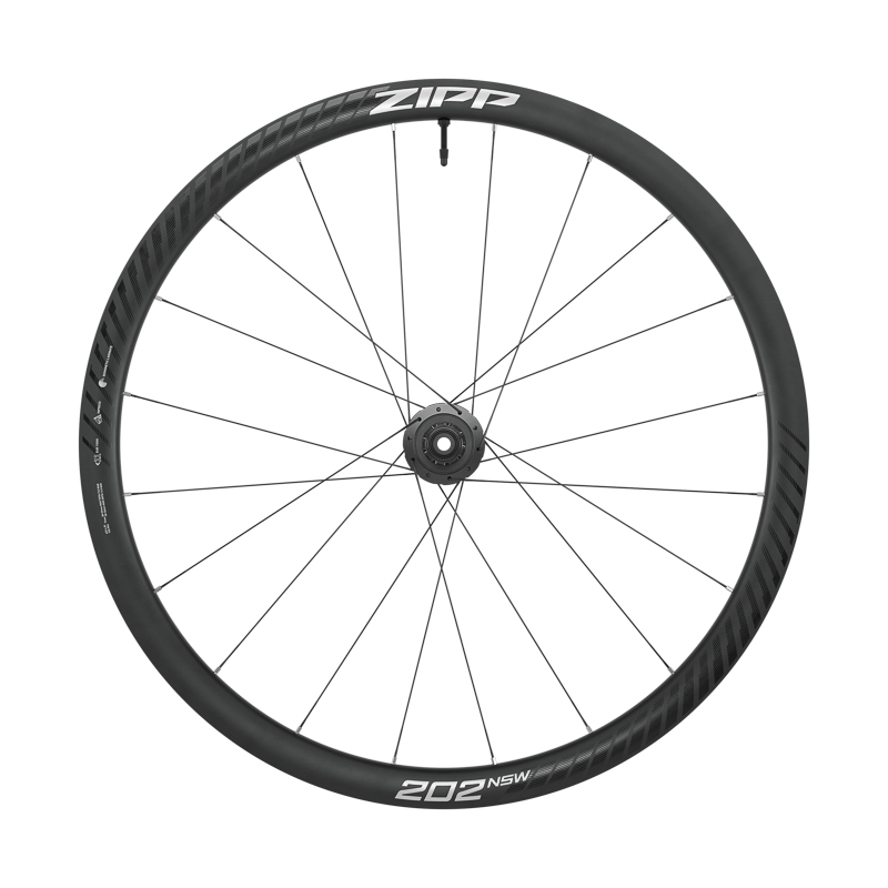 zipp 3