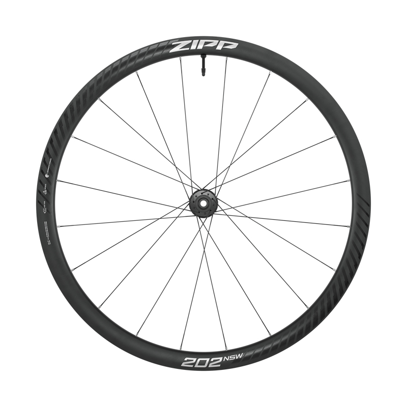zipp