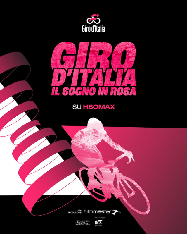 1092628 giro ditalia hq 1