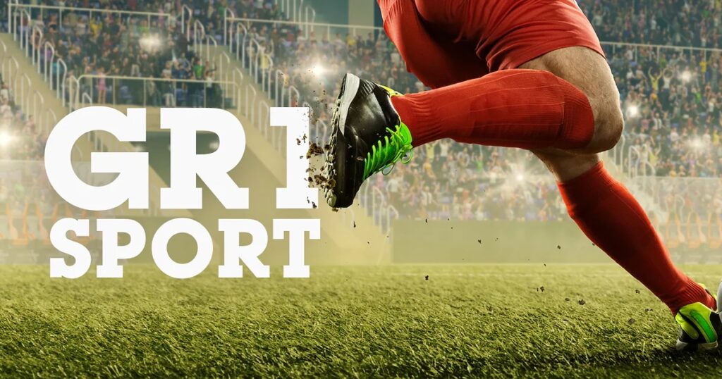 1686232678901 gr 1 sport logo 2048x1152 copia