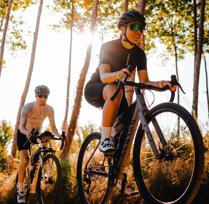 2026 ACT Grizl AL Action Shoot Girona Shimano SRAM Incl.Kmat 4444 7154 2 4445 ALL 0fefd4