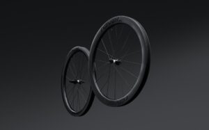 Specialized lancia le nuove ruote Roval Terra Aero CL, Terra CL III e Terra C III
