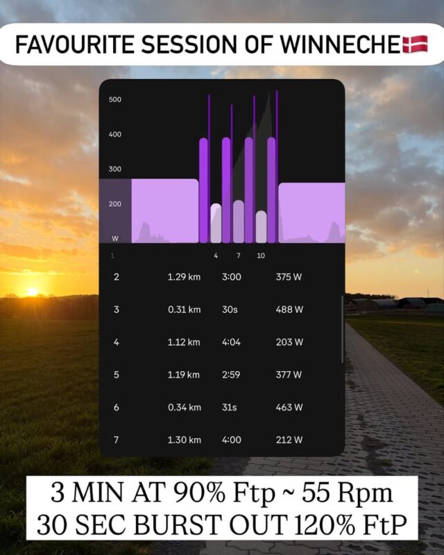 658146071 17966079381024588 5472902429441485249 n