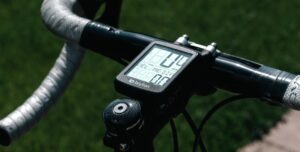 Nuovo Bryton Go: leggero, semplice, economico
