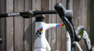 Chiusa l’asta Bikeroom per la Colnago V5Rs usata da Pogačar alla Liegi 2025: prezzo alle stelle