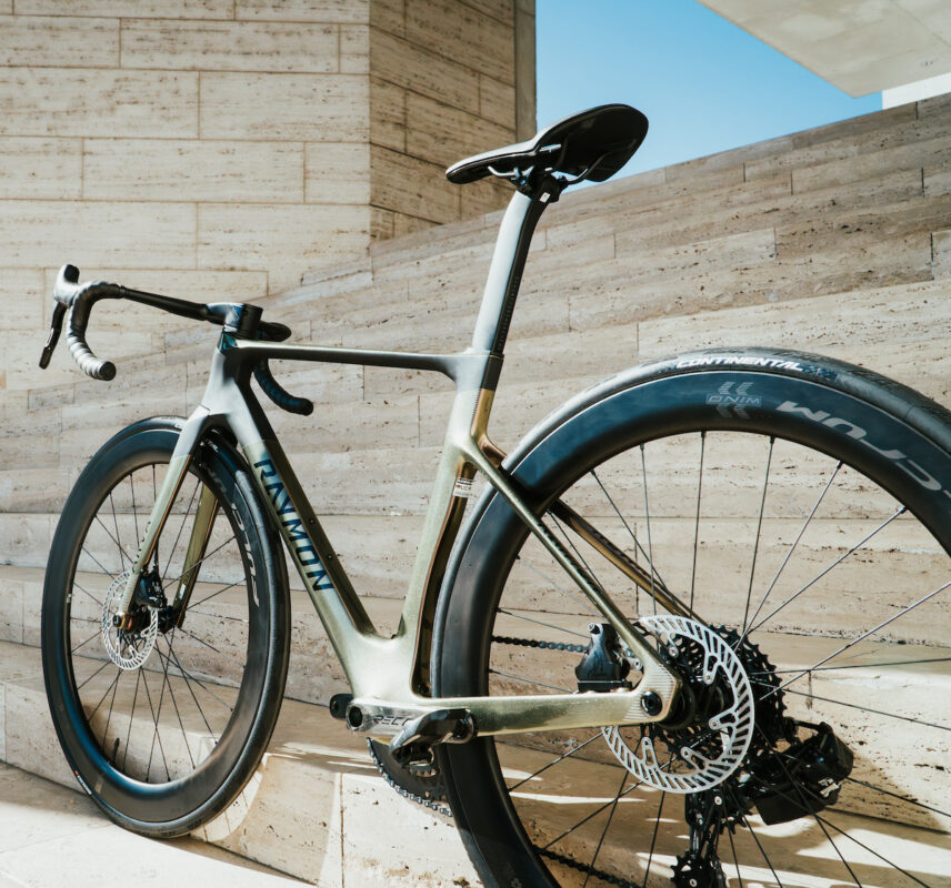 Raymon Arva Elite