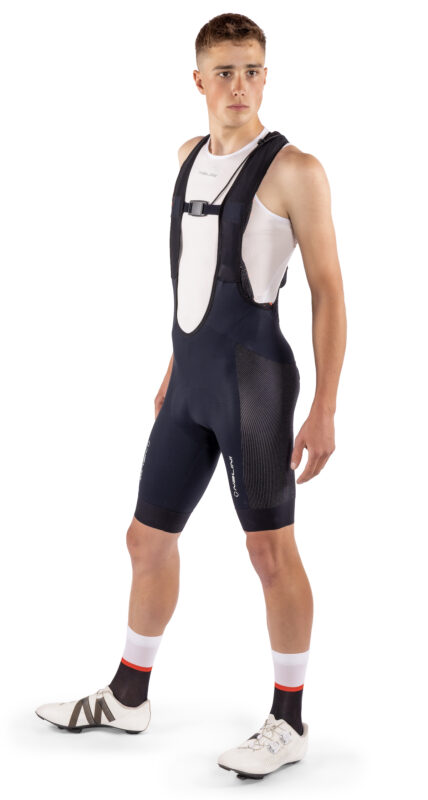 NALINI AERO BAG 046 copia