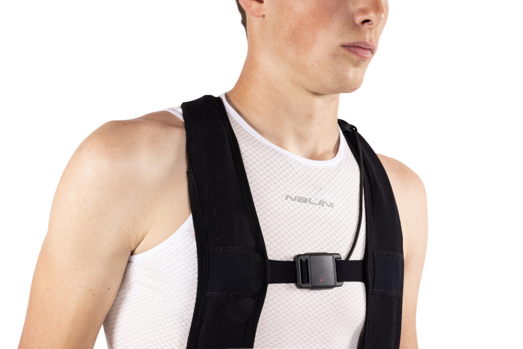 NALINI AERO BAG 053 copia