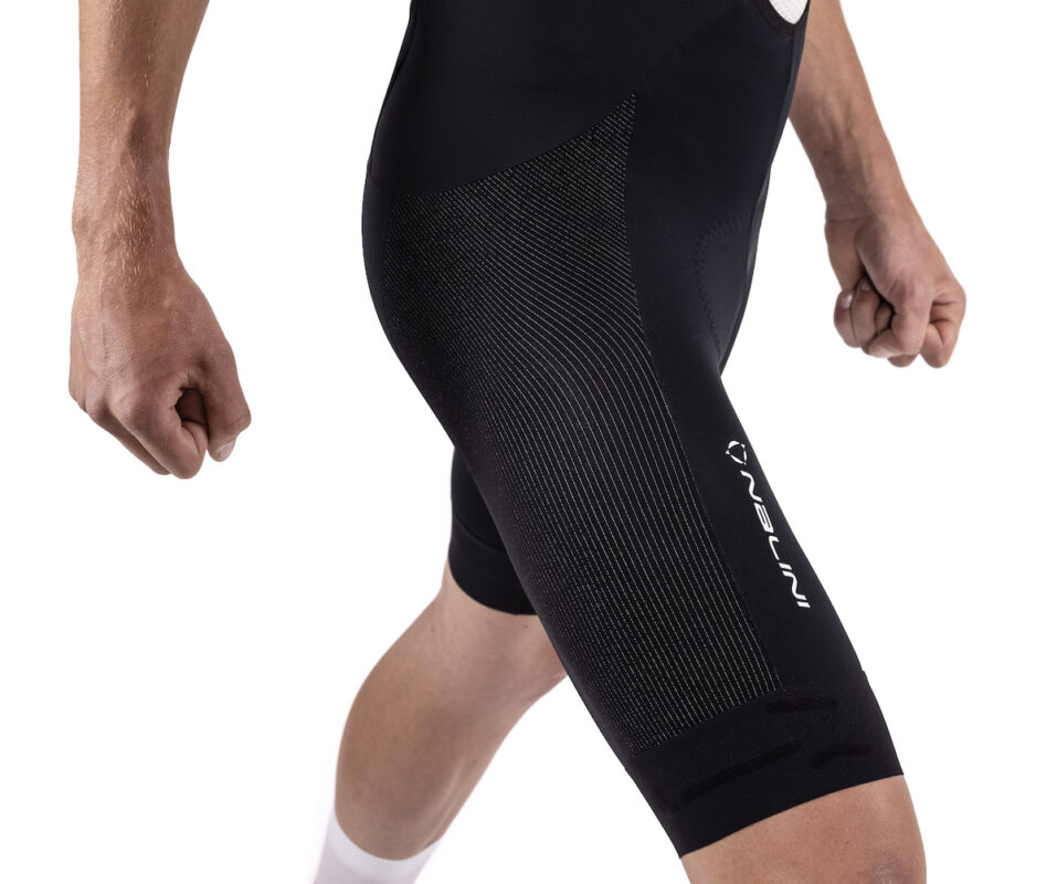 NALINI AERO BAG 055 copia