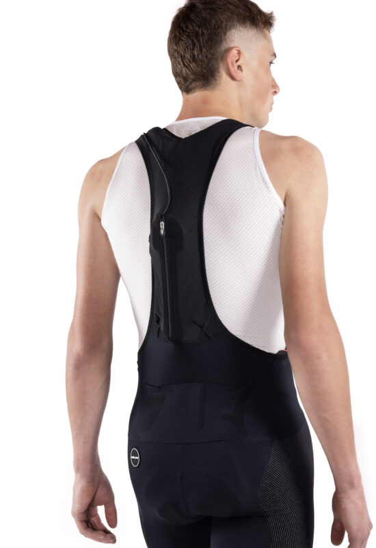 NALINI AERO BAG 059 copia