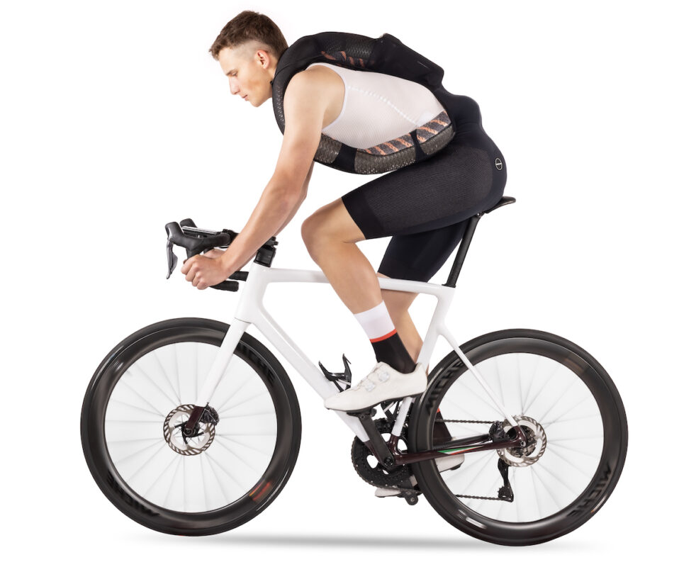 NALINI AERO BAG 161 copia