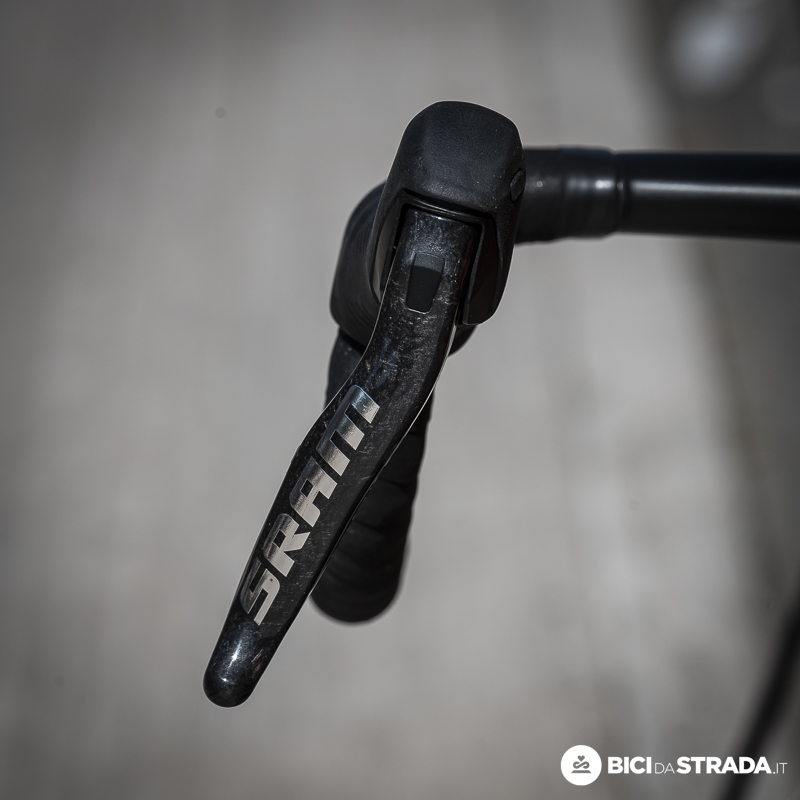 TREK CICCONE 9