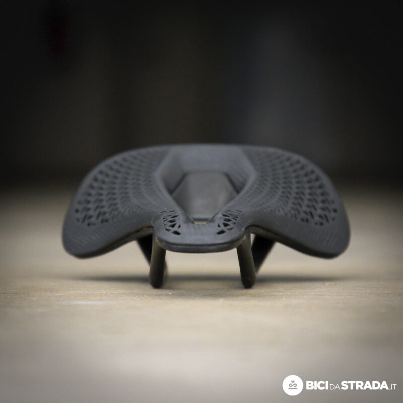 Test Cadex AMP 3D 12