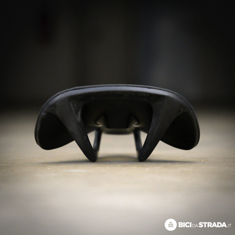 Test Cadex AMP 3D 13