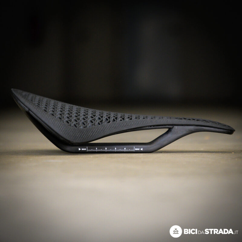 sella Cadex AMP 3D