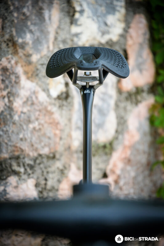 sella Cadex AMP 3D