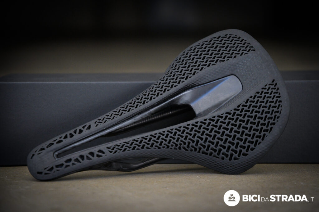 sella Cadex AMP 3D