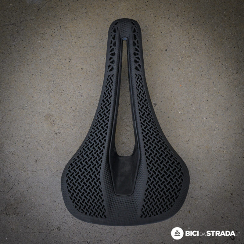 sella Cadex AMP 3D