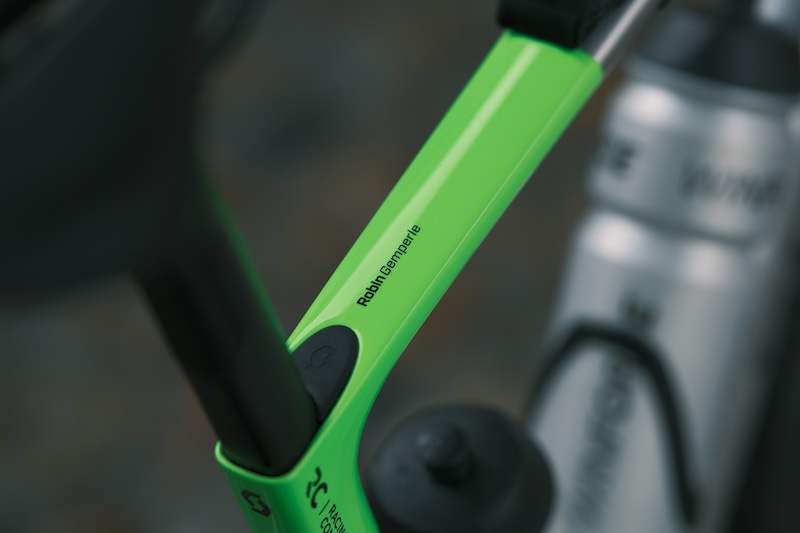 UNBOUND 2026 SCOTT BIKE PHOTO BY LUKAS SCHUMACHER 2356 B3fb95