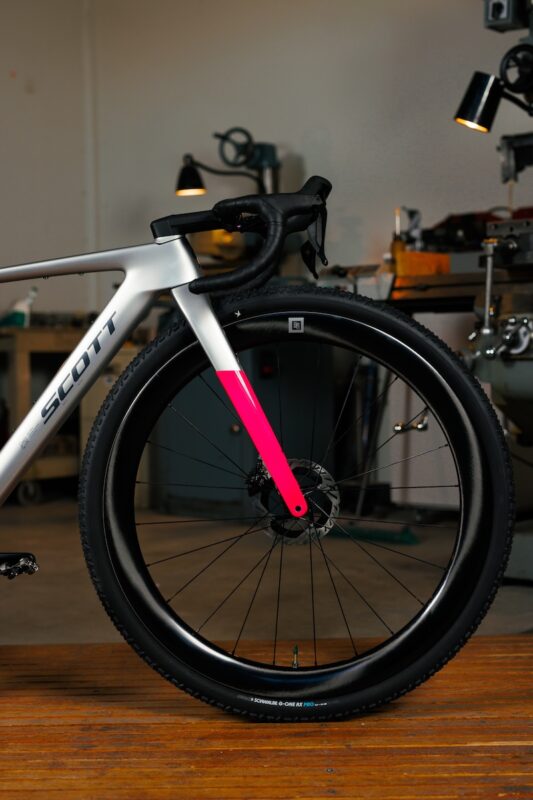 UNBOUND 2026 SCOTT BIKE PHOTO BY Rachael Galipo 5L3A8473 8f47be