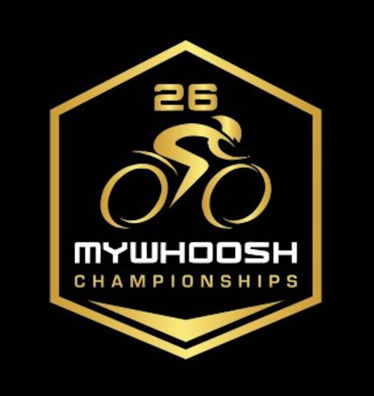 MyWhoosh Championships 2026