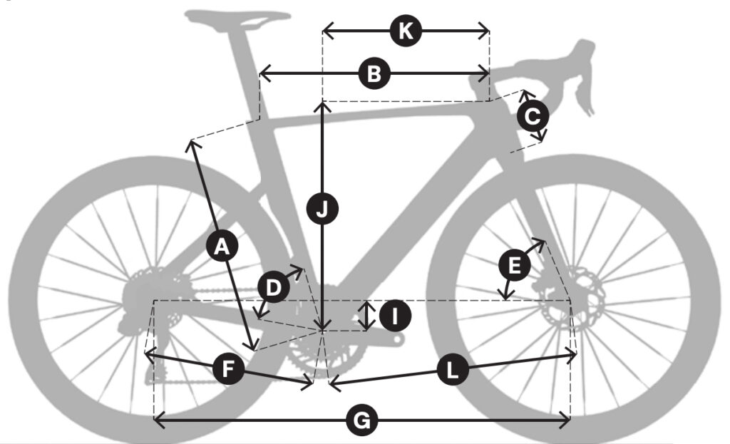 X Lab AD9 geometry 15.36.25