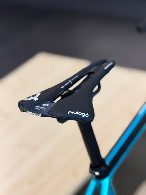 X Lab bike Checchin 12.30.27 2