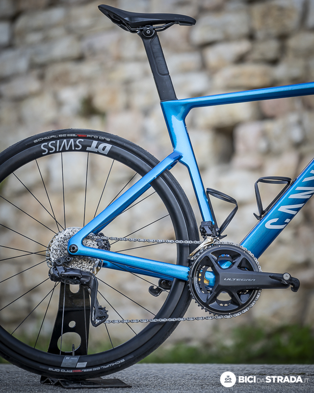 canyon 11