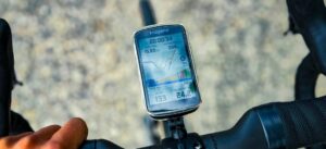TEST - Magene C706: ecco cosa ci è piaciuto e cosa si può migliorare
