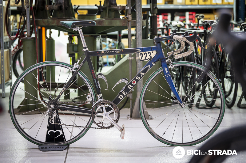 de rosa 12