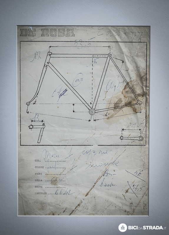 de rosa 14